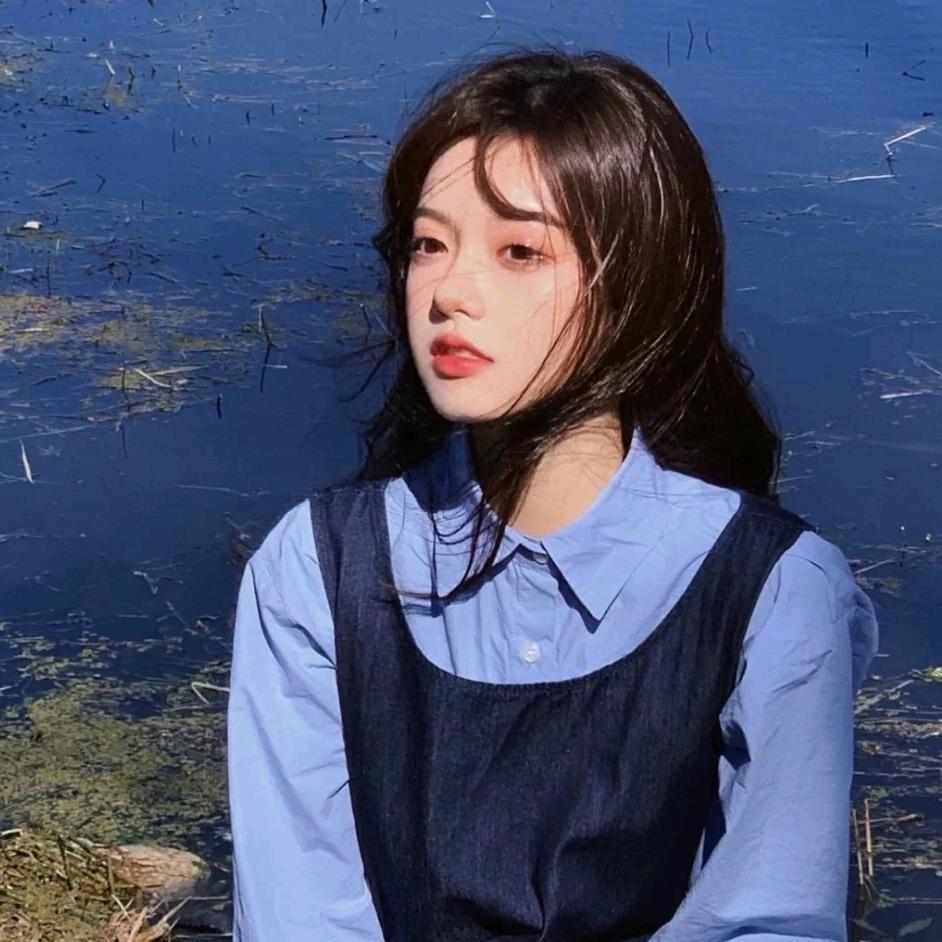 峰光鸣铸小虾米