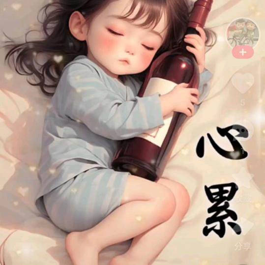 💞余生꧔ꦿ᭄安好꧔ꦿ᭄💞