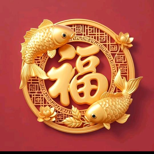 厚德载物🙏🏻
