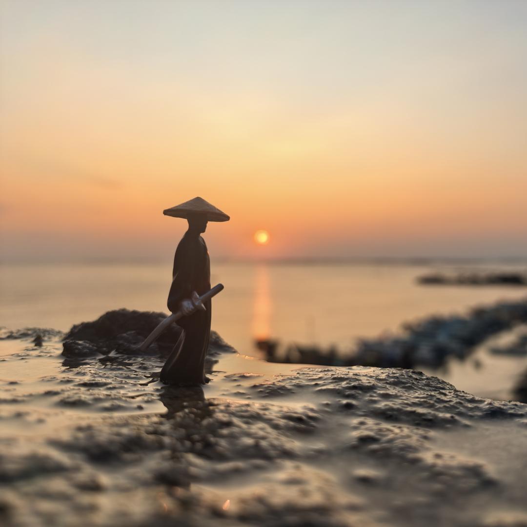 有份量的逗比没有吃药也感觉自己萌萌哒