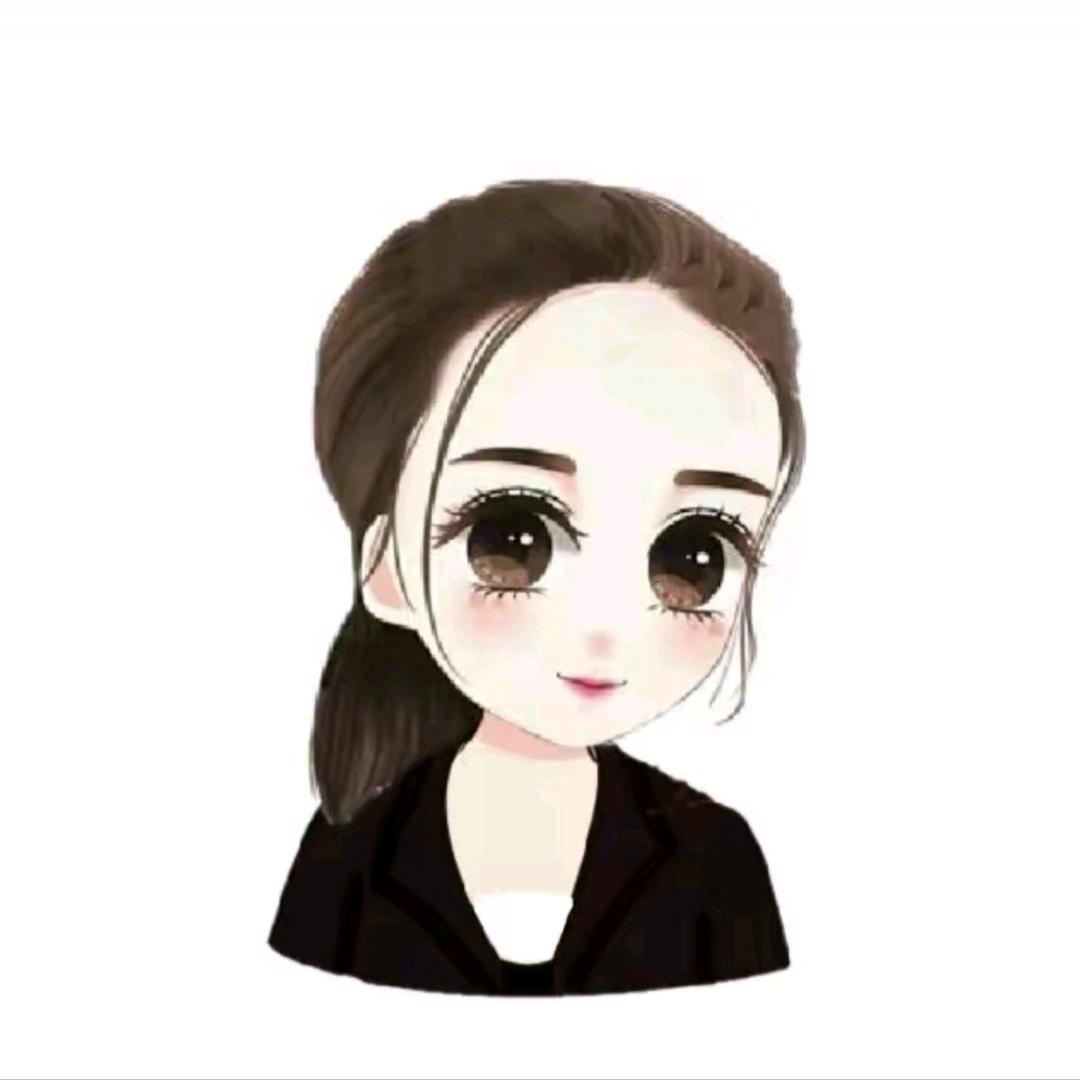 玻璃瓶🍀