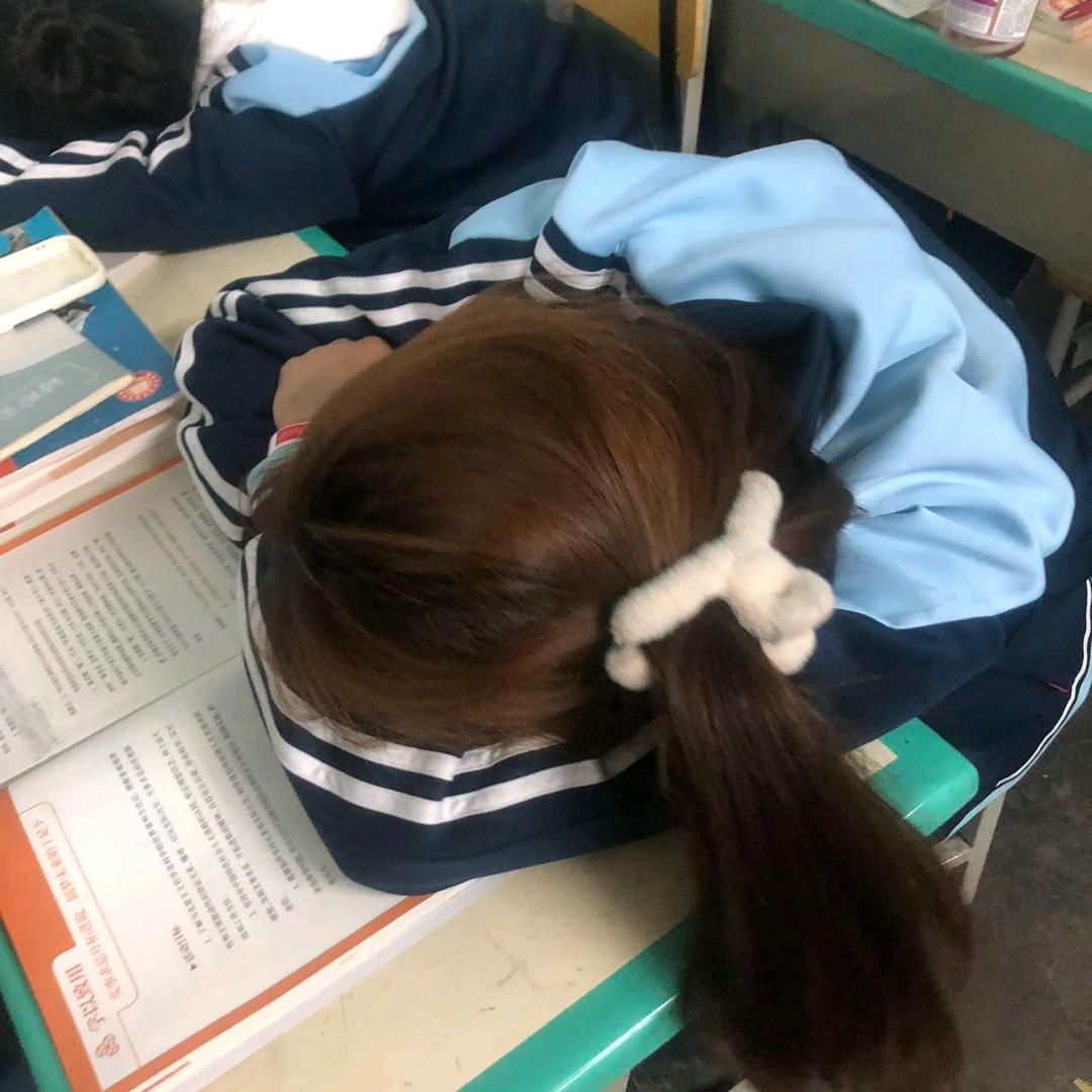 布啦布啦