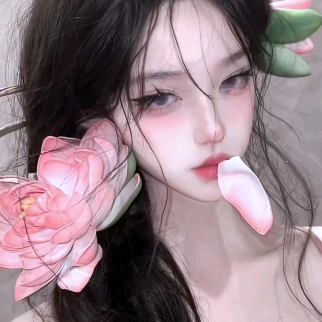 神明.