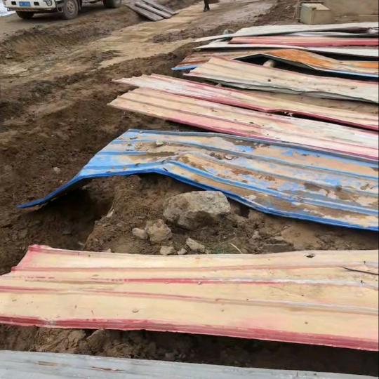 与美好不期而遇