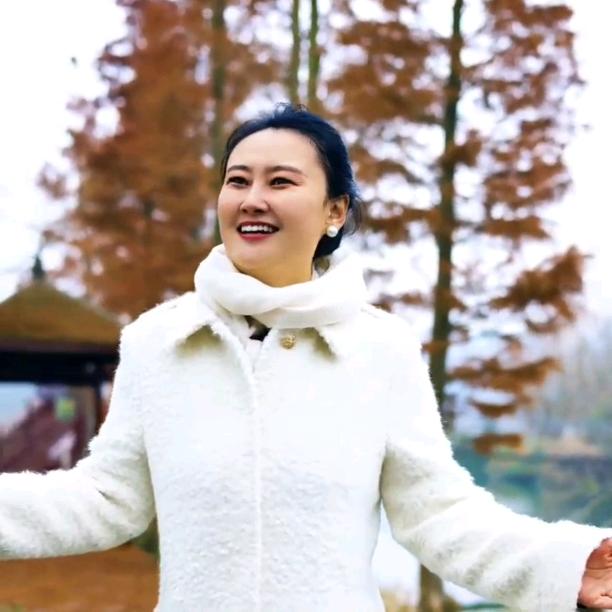 子惠🌻惠妈康