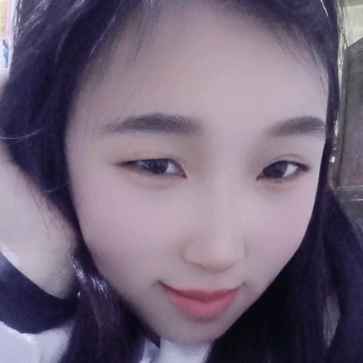 小语(山歌爱好者)