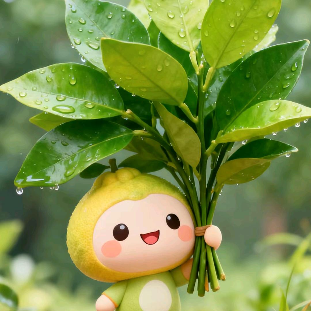 沐兴百货优品店