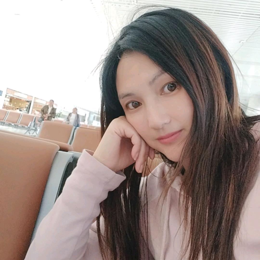 小慧