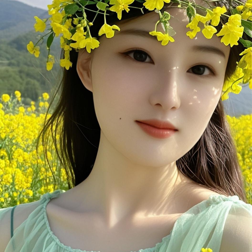 🌹健康百货优选🌹