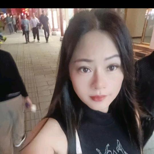 20677423561