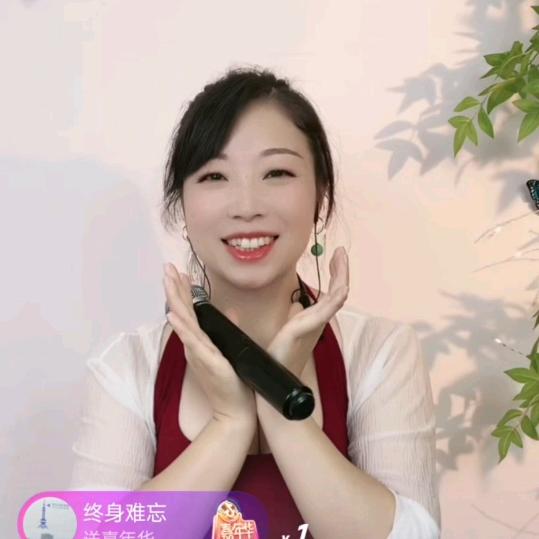 小熊妹🌸