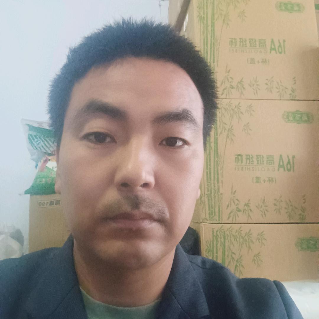 小杨塑料袋餐盒批发