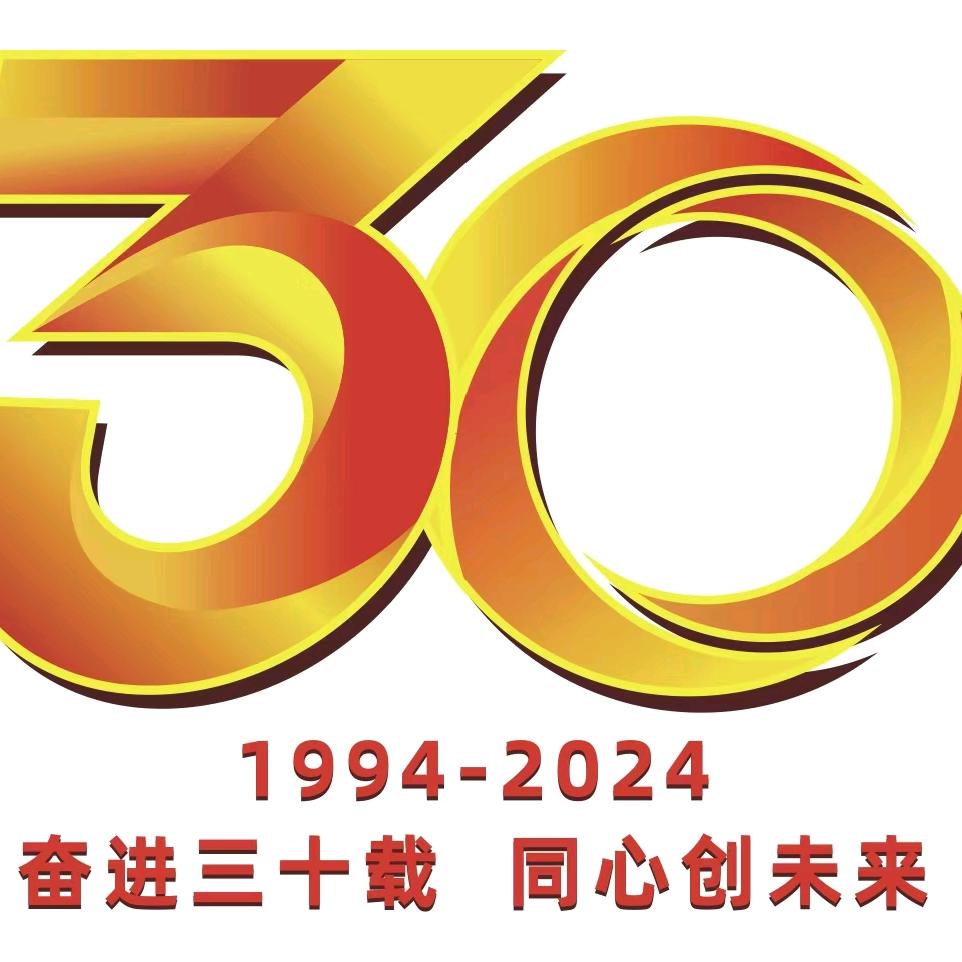 红安摩托车大市场 一台也是批发价  瞎哥
