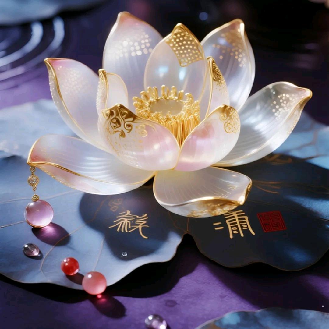 菩提