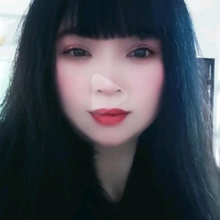 陈萍萍