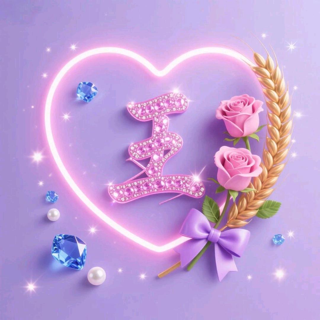 💞ℒᎭℯ⃝余生ᩚ安ᮨ໌好