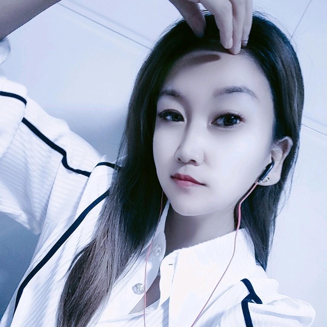 稷山丽子