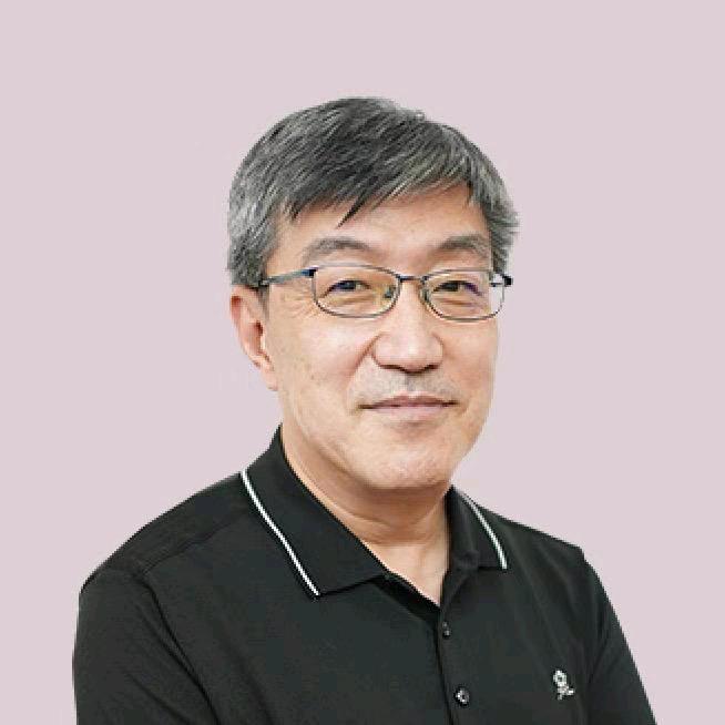 丁文涛主任