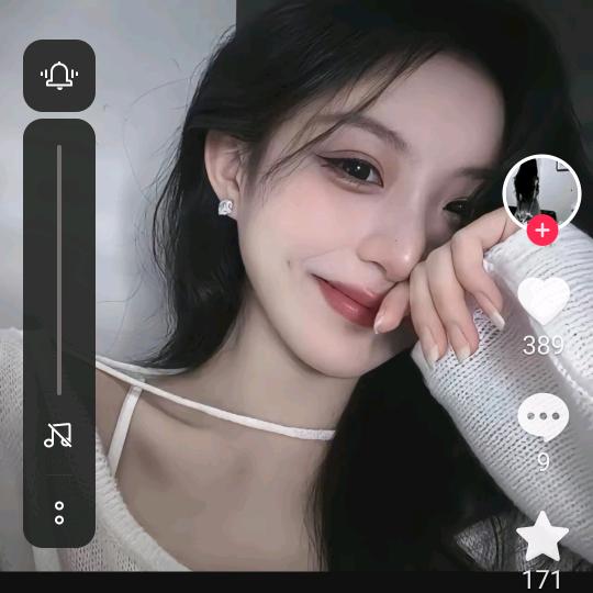 雨点毛毛