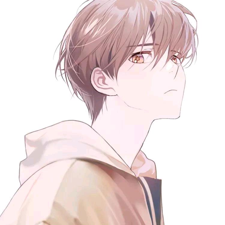 小风(永劫无间)