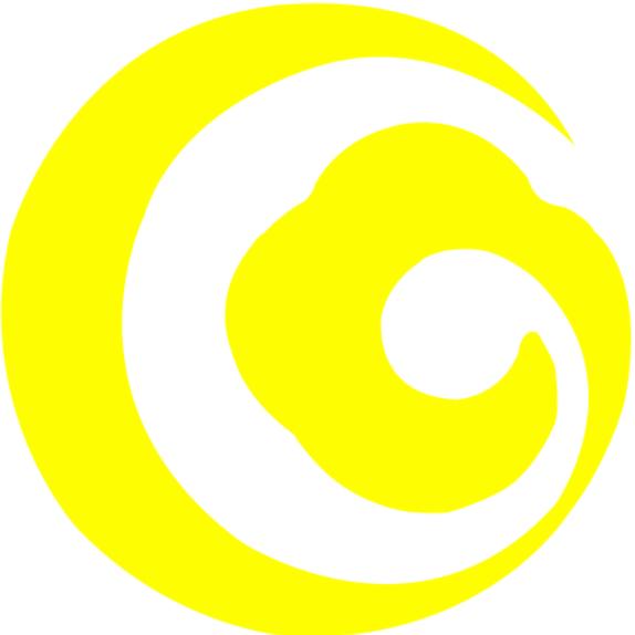 陈仲凯—数字易学