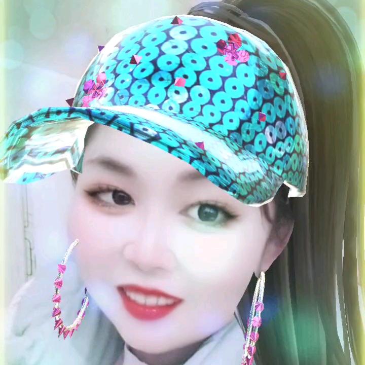 咸阳乐乐