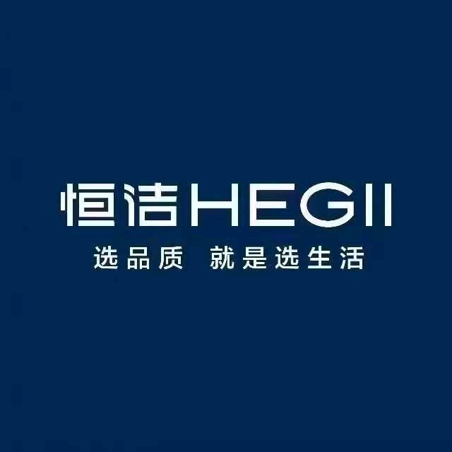 南召恒洁卫浴