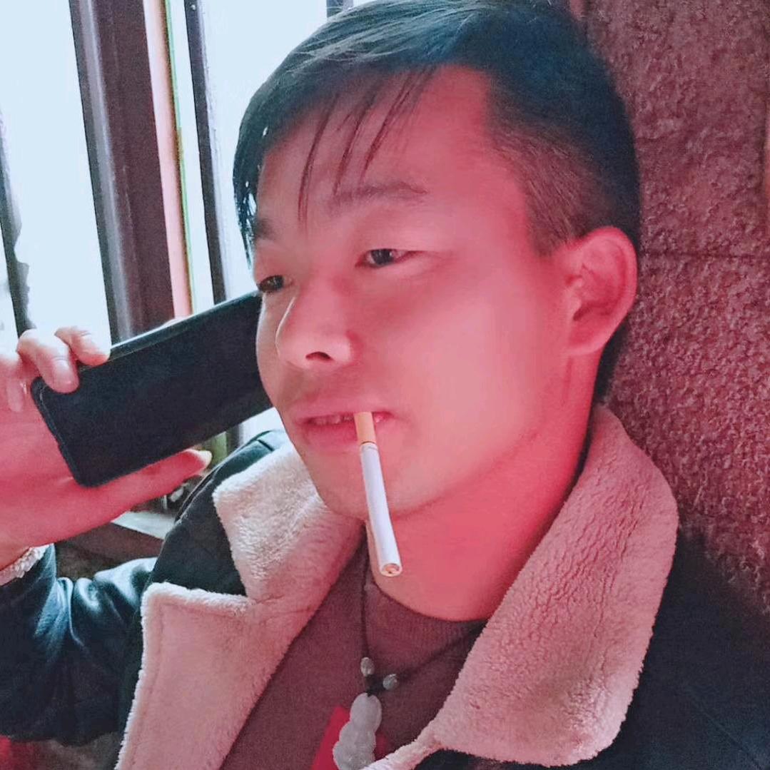 十马🐴九不全