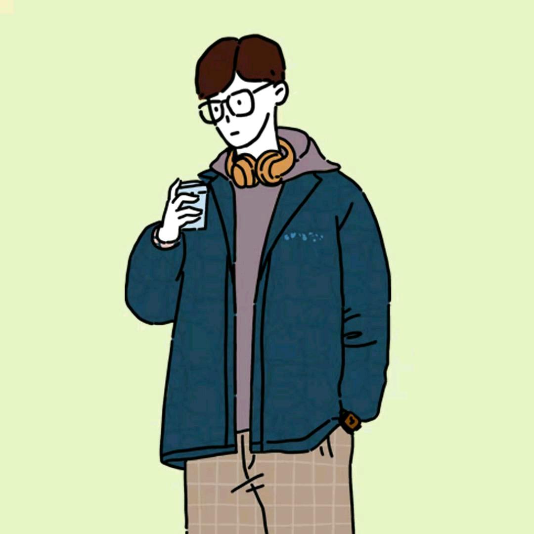 社会大学的人性商道