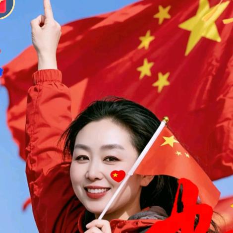 丽虹