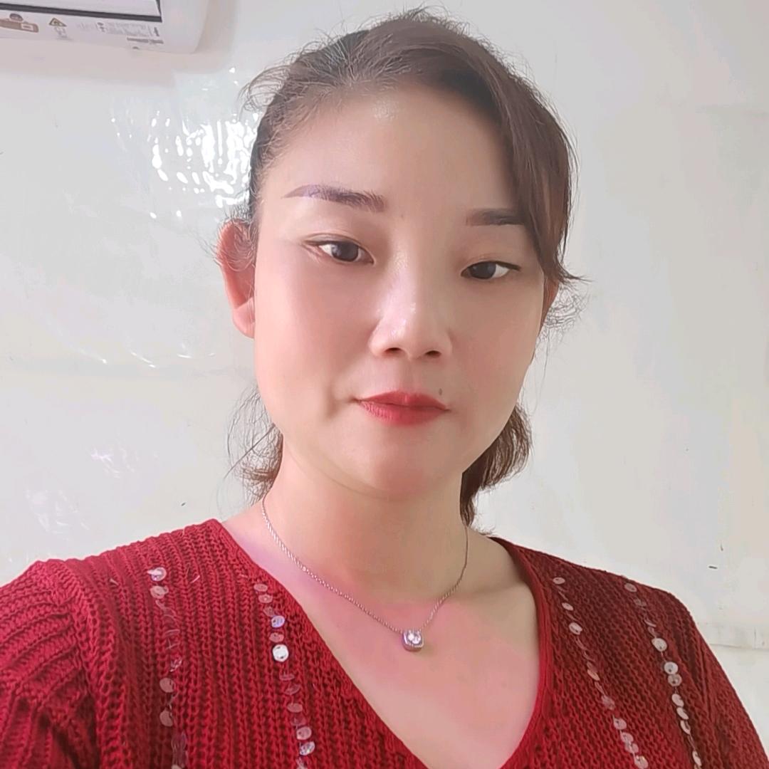 小凤黑猪肉。