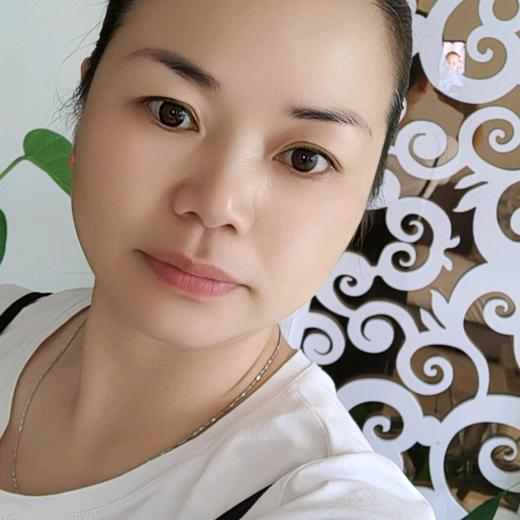 小宇妈<<谢绝连赞>>