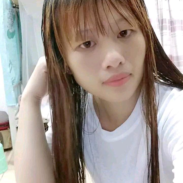 @87（广西瑶妹）