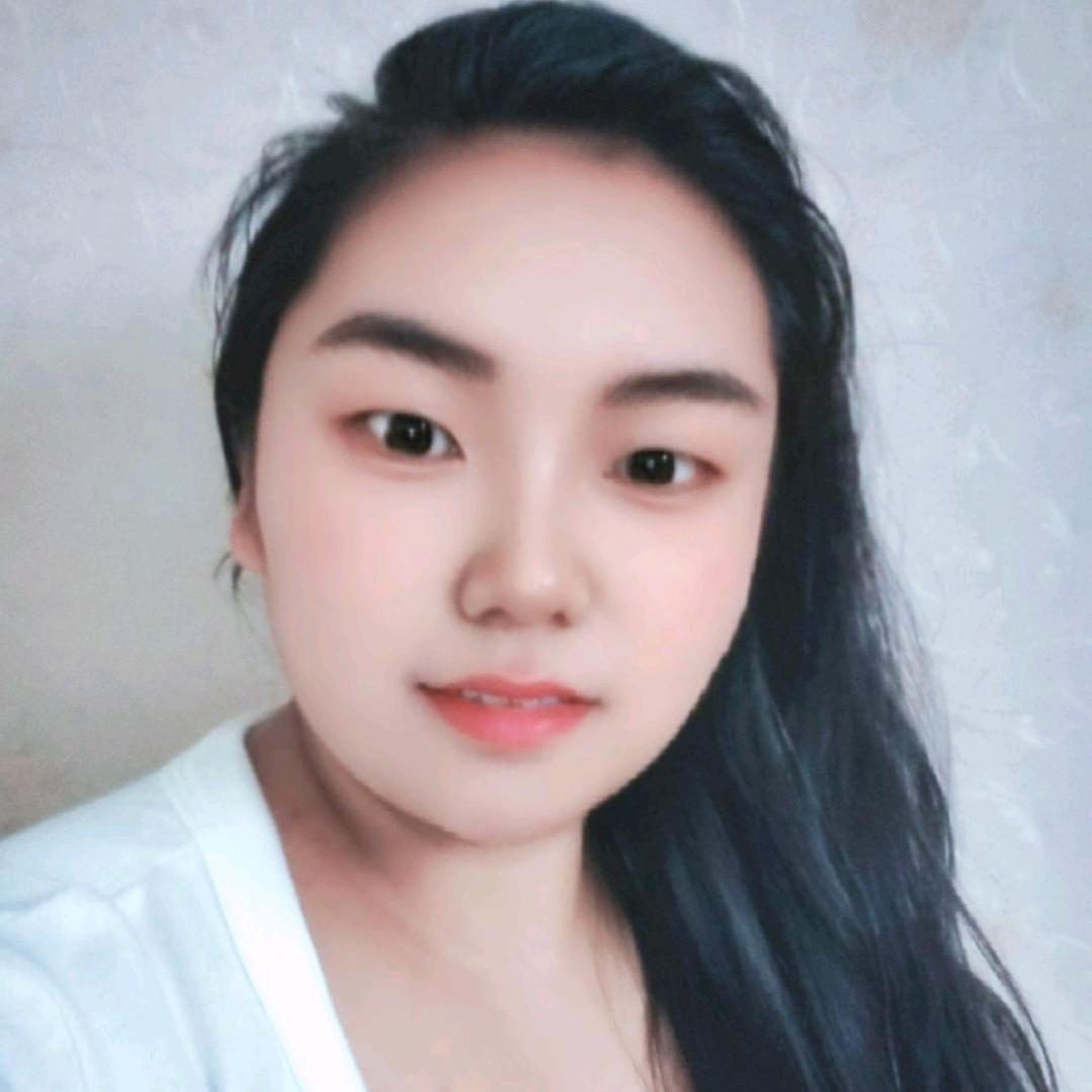 财运来
