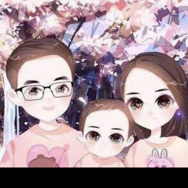 果弟
