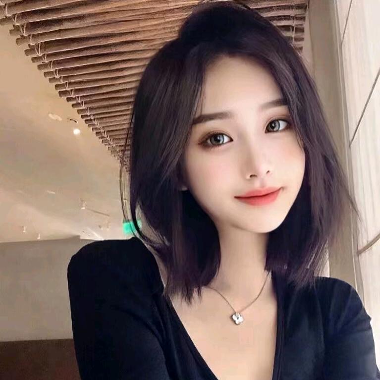 勾勾😀