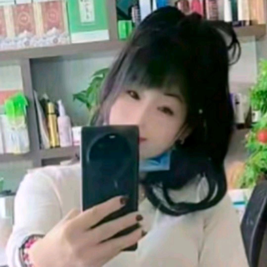 小李美业(晚6:O0到7:半）