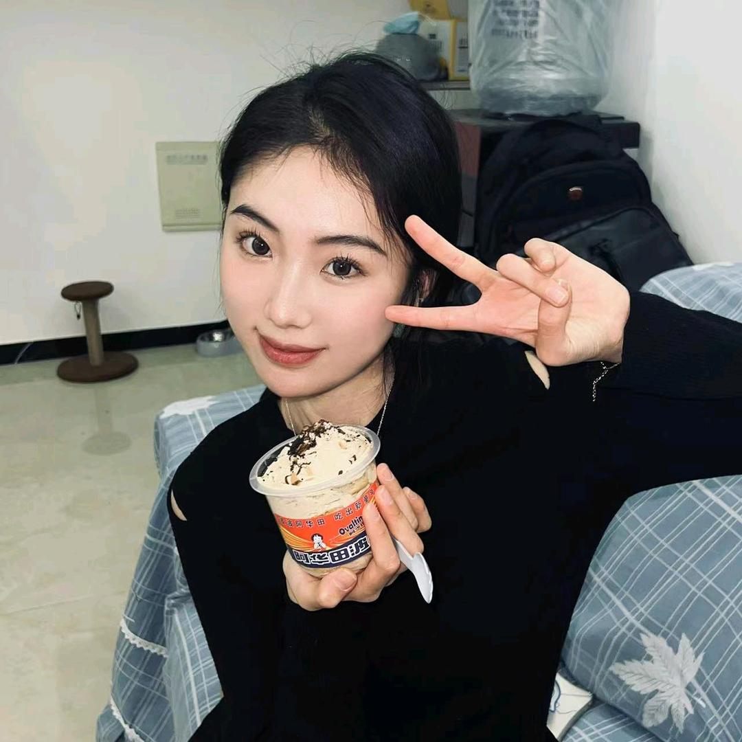 沉海的歌-