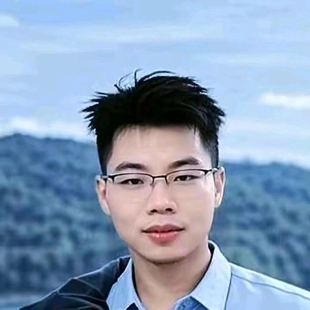 邓财兴