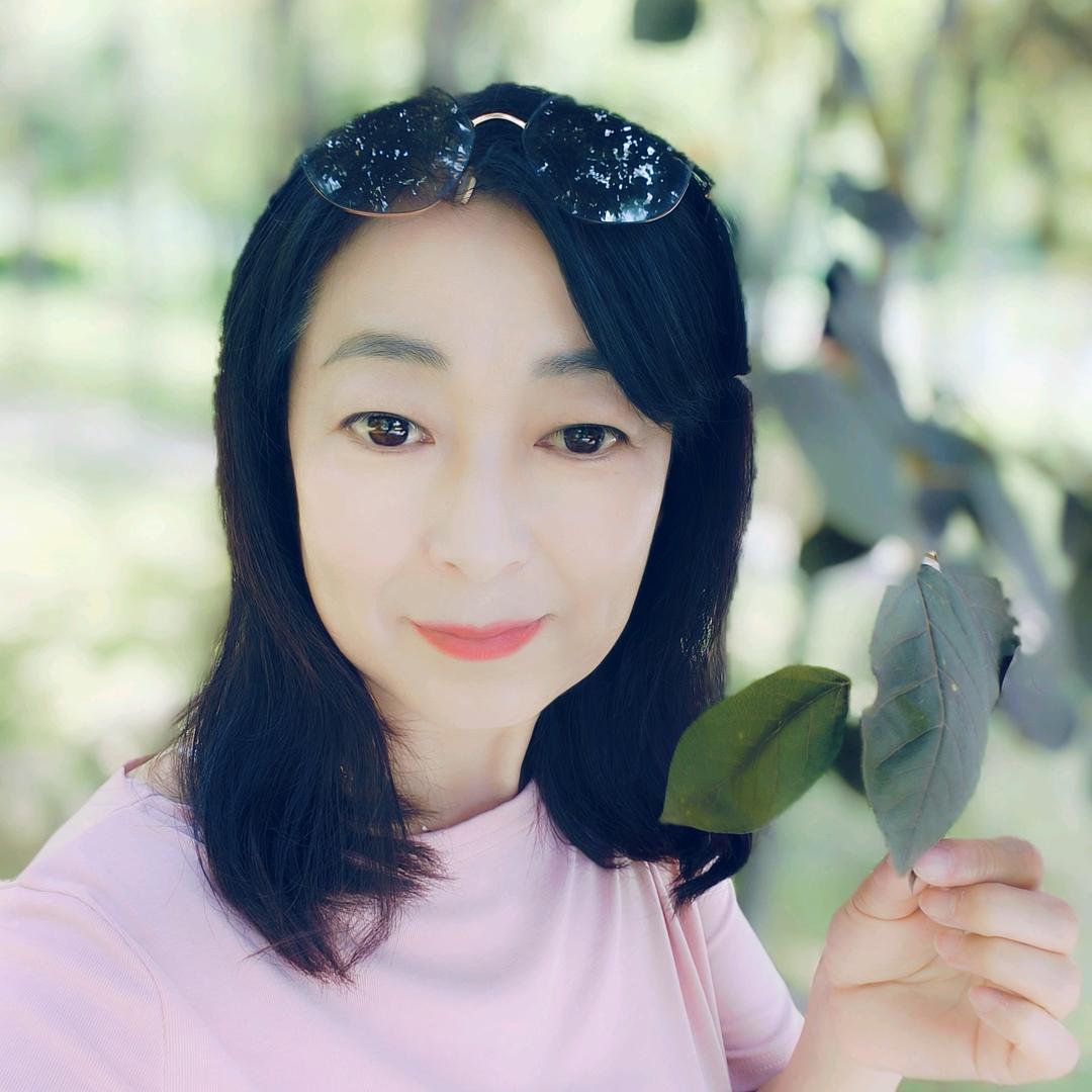 如艺🎤首播下午1点30