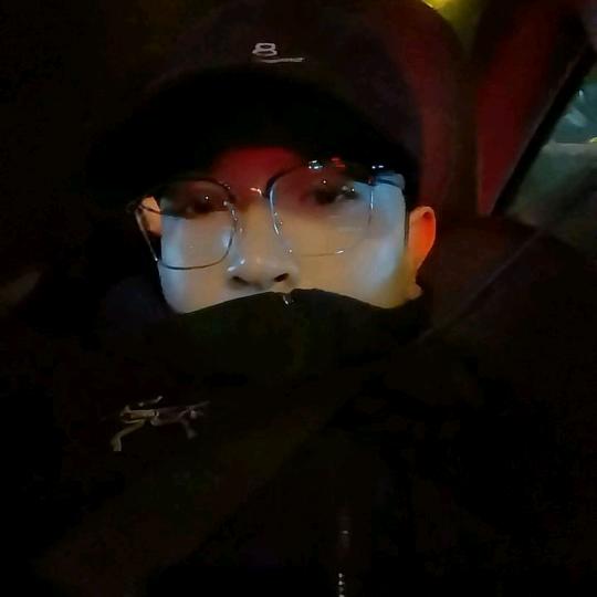 可樂