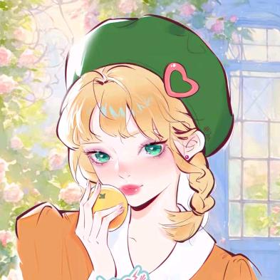 韦青青青