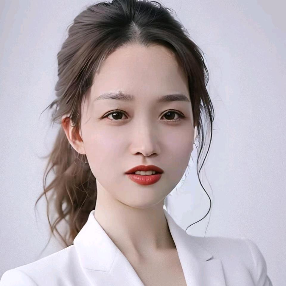 西山区小温家政服务中心（个体工商户）