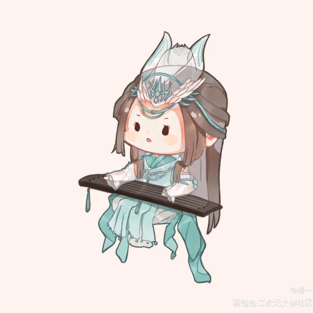 果味葡萄
