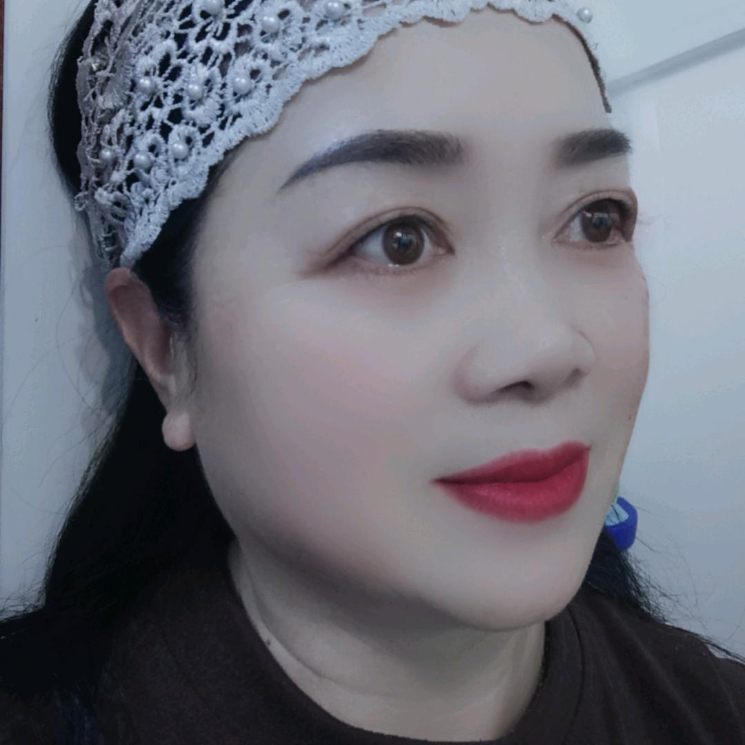 英