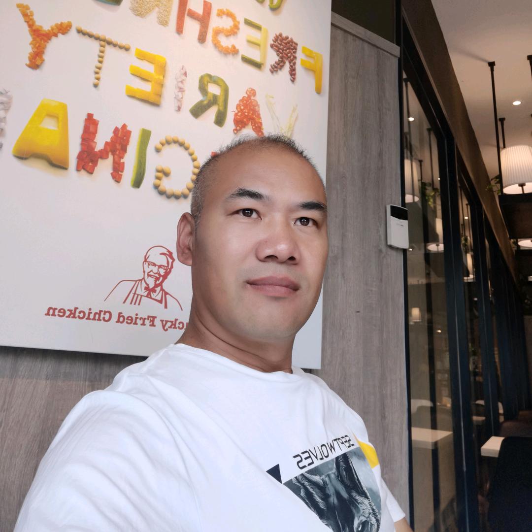 天👑地🕵之💖恋