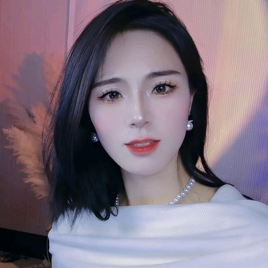 宋宋💫