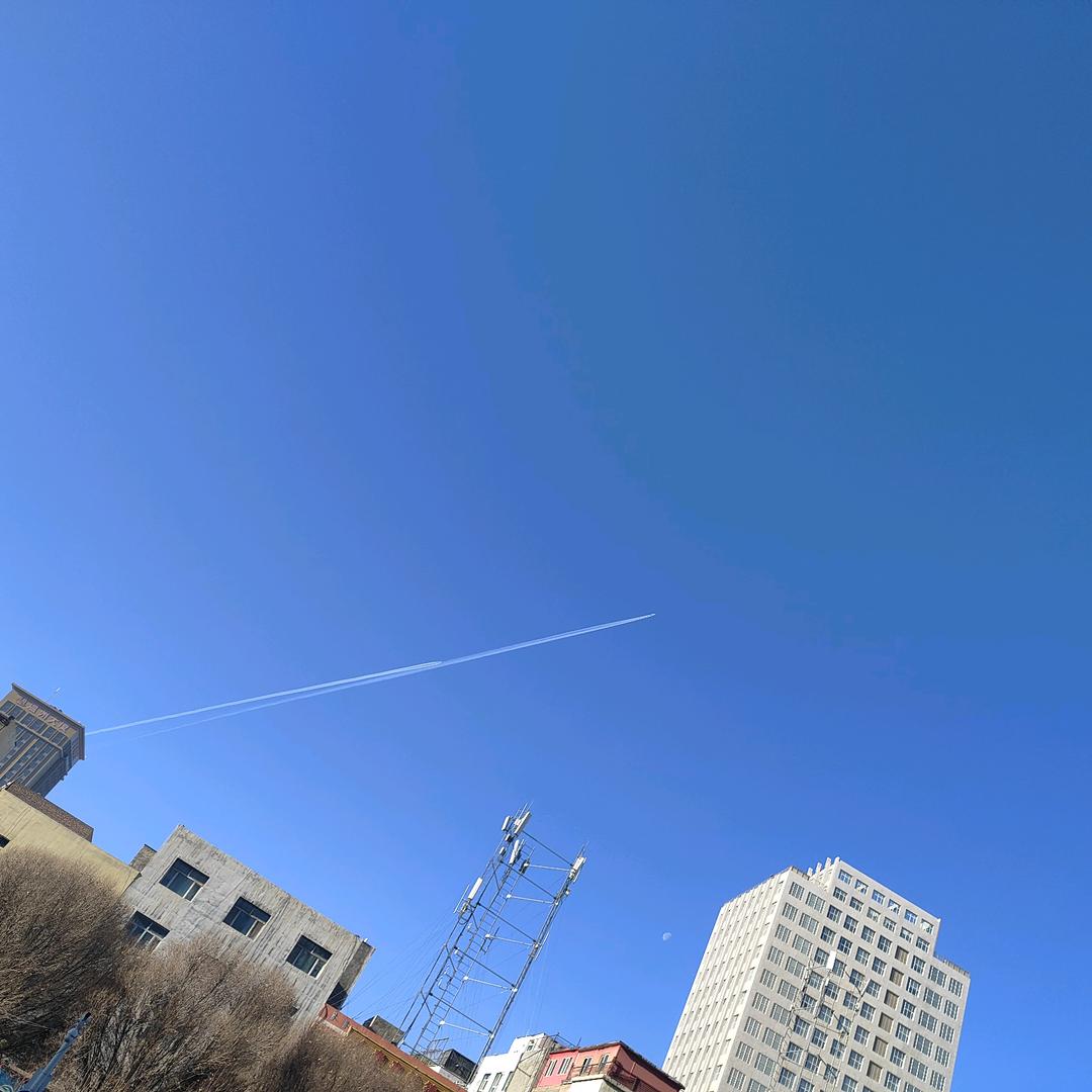 热伊木江