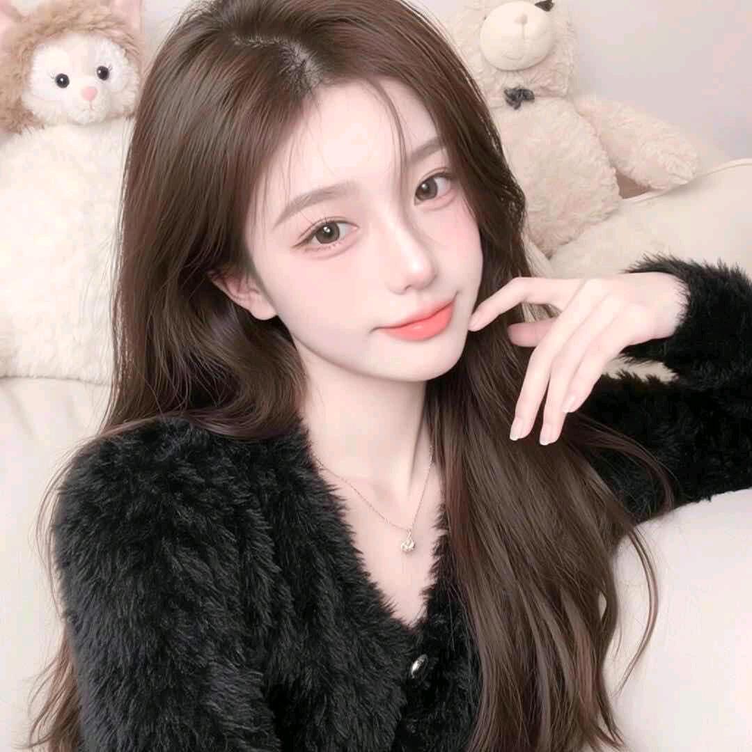 杜鹃有香