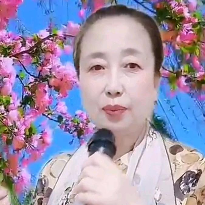 快乐妈妈日常